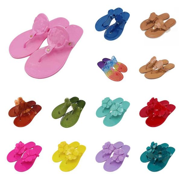 2023 designer shoes slippers flip flops clip toe woman sandals casual female flats slides beach footwear new ladies fashion footwear miller, Black
2023 designer shoes slippers flip flops clip toe woman sandals casual female flats slides beach footwear new ladies fashion footwear miller, Black