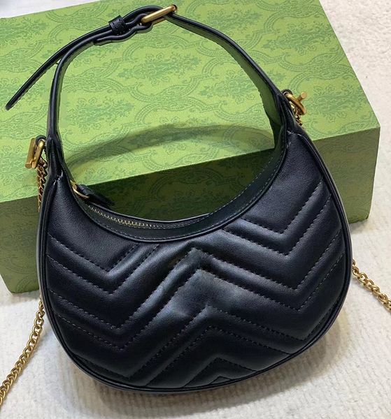 underarm bag designer bag wide stripe bag women luxury crossbody bag purse cowhide leather designer handbags metal chain round bags
underarm bag designer bag wide stripe bag women luxury crossbody bag purse cowhide leather designer handbags metal chain round bags