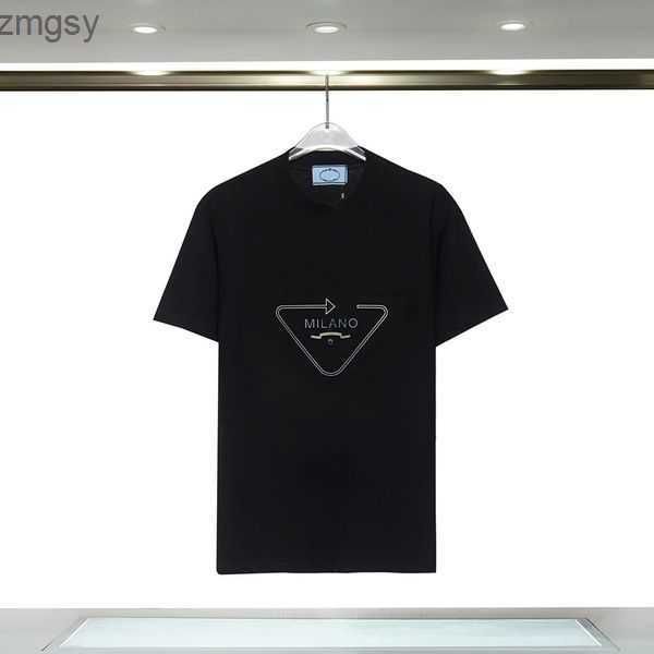 three-dimensional embossing designer shirt polo t women mens shirts fashion tees brand suit luxury street tracksuit shorts leisure tshirt me, White;black
three-dimensional embossing designer shirt polo t women mens shirts fashion tees brand suit luxury street tracksuit shorts leisure tshirt me, White;black