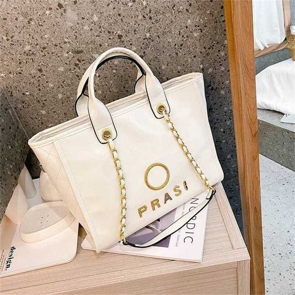 80% official site usa classic luxury handbags beach bags brand metal badge tote bag small evening handbag female capacity large leather one
80% official site usa classic luxury handbags beach bags brand metal badge tote bag small evening handbag female capacity large leather one