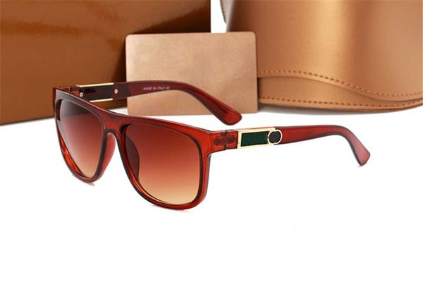 eyeglasses fashion brand sunglasses men ggs''gg outdoor shades pc frame luxury classic lady sun glasses designer mirrors for women, White;black
eyeglasses fashion brand sunglasses men ggs''gg outdoor shades pc frame luxury classic lady sun glasses designer mirrors for women, White;black