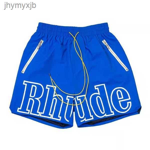 men's shorts patchwork rhude men women 1 casual high street pockets hip hop breeches xkm8 9 3lww, White;black
men's shorts patchwork rhude men women 1 casual high street pockets hip hop breeches xkm8 9 3lww, White;black