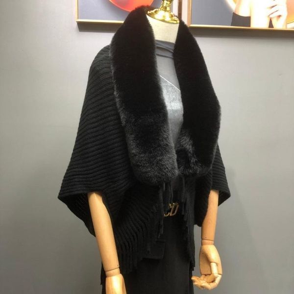 sweaters 2022 women winter warm wool pashmina shawls luxury cashmere solid cardigan female wraps designer brand ladies sweater scarf new, White;black
sweaters 2022 women winter warm wool pashmina shawls luxury cashmere solid cardigan female wraps designer brand ladies sweater scarf new, White;black