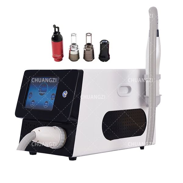 facial wrinkle treatment beauty item pipesecond laser to remove coffee markings body acne eyeliner eyebrow pigment, Black
facial wrinkle treatment beauty item pipesecond laser to remove coffee markings body acne eyeliner eyebrow pigment, Black
