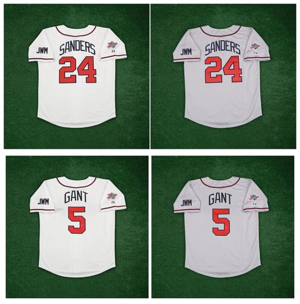 braves deion sanders 1991 world series atlanta baseball jerseys ron gant white grey size s-4xl, Blue;black
braves deion sanders 1991 world series atlanta baseball jerseys ron gant white grey size s-4xl, Blue;black