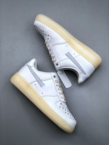 casual shoes the latest running receives a starry night girls boys 1 low 07 white pure platinum brand name all season lifestyles athletics o, Black
casual shoes the latest running receives a starry night girls boys 1 low 07 white pure platinum brand name all season lifestyles athletics o, Black
