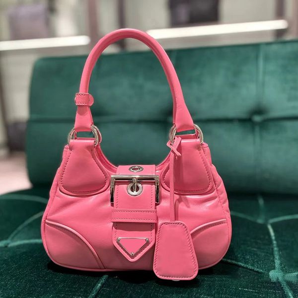 womens designer half moon bags hobo mens prad luxury leather handbag shoulder clutch crossbody totes bag handle small pochette messenger lad
womens designer half moon bags hobo mens prad luxury leather handbag shoulder clutch crossbody totes bag handle small pochette messenger lad