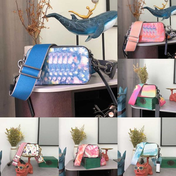 designer bags women camra shoulder crossbody cow leather bag women's colorful small square bag color contrast camera bag 230318
designer bags women camra shoulder crossbody cow leather bag women's colorful small square bag color contrast camera bag 230318
