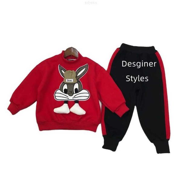 clothing sets 2022 wholesale luxury newborn baby designer skirt suit famous brands kids girl clothes, White
clothing sets 2022 wholesale luxury newborn baby designer skirt suit famous brands kids girl clothes, White