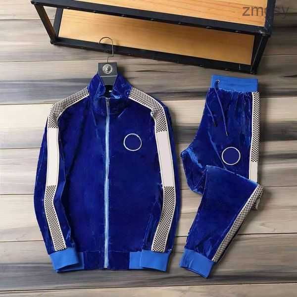 sweatshirts tracksuits men's suits sports designer men hoodies jackets coat woman fashion plush training suit b1s1, Gray
sweatshirts tracksuits men's suits sports designer men hoodies jackets coat woman fashion plush training suit b1s1, Gray