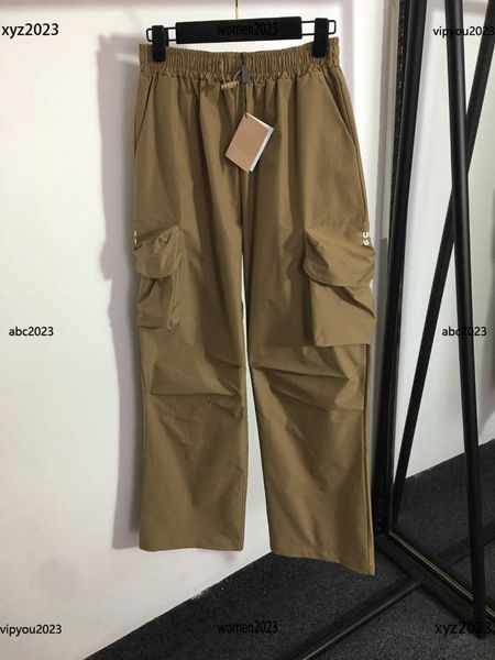 women pants lady fashion comfortable trousers sweatpants decorative pockets on both sides of pants legs new products, Black;white
women pants lady fashion comfortable trousers sweatpants decorative pockets on both sides of pants legs new products, Black;white