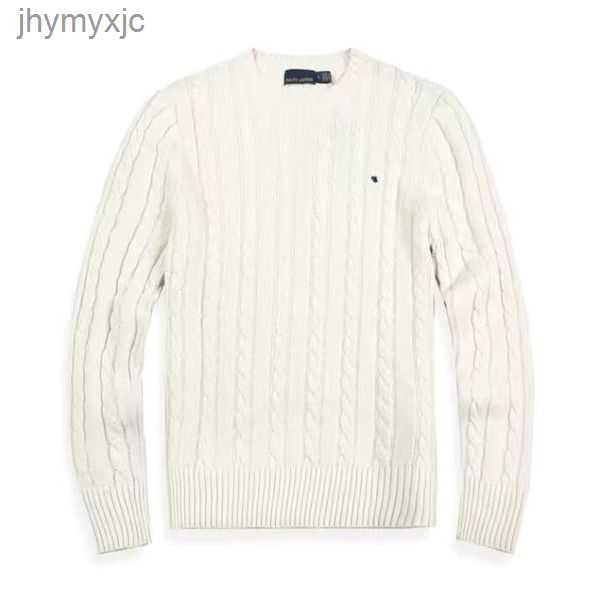 2021 crew neck mile wile polo mens classic sweater knit cotton winter leisure bottomed jumper pullover 11colors 3 bsuk, White;black
2021 crew neck mile wile polo mens classic sweater knit cotton winter leisure bottomed jumper pullover 11colors 3 bsuk, White;black