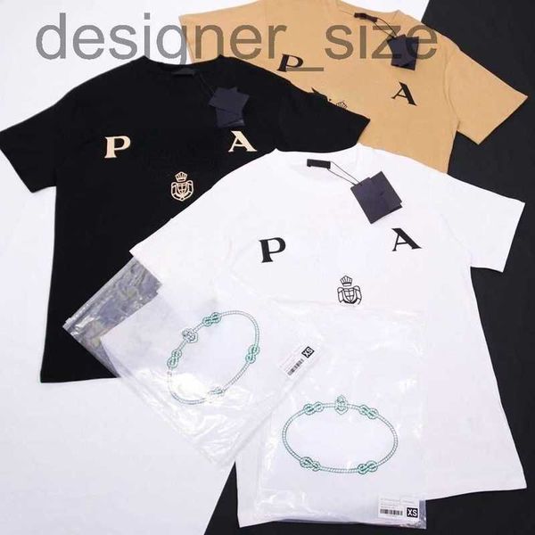 men's t-shirts designerluxury men t shirt pd designer tshirt man sweatshirt classic print short sleeve t-shirt women pullover tee coupl, White;black
men's t-shirts designerluxury men t shirt pd designer tshirt man sweatshirt classic print short sleeve t-shirt women pullover tee coupl, White;black