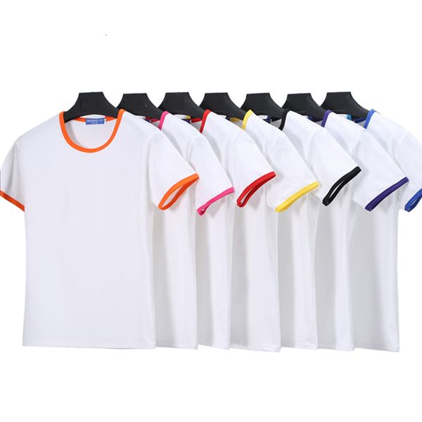 family matching outfits polyester tees summer raglan short sleeve round neck for kids sublimation blank white tshirt family matching outfit, Blue
family matching outfits polyester tees summer raglan short sleeve round neck for kids sublimation blank white tshirt family matching outfit, Blue