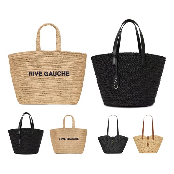 large casual totes bag rive gauche pochette weekend handle handbag womens designer crochet bags mens luxury shoulder clutch crossbody travel
large casual totes bag rive gauche pochette weekend handle handbag womens designer crochet bags mens luxury shoulder clutch crossbody travel