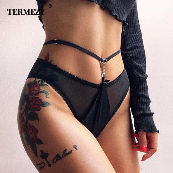 briefs panties pakaian dalam wanita celana dalam pinggang rendah transparan perspektif celana dalam wanita gstring seksi celana dalam nyaman, Red;black
briefs panties pakaian dalam wanita celana dalam pinggang rendah transparan perspektif celana dalam wanita gstring seksi celana dalam nyaman, Red;black