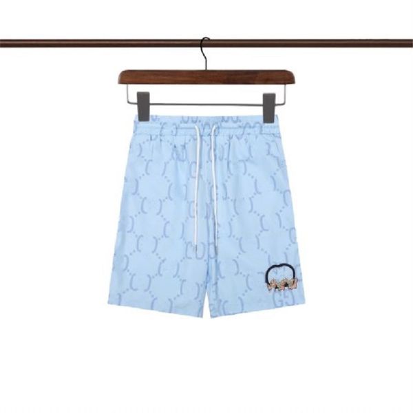 men's swimwear summer fashion shorts designers short board shorts quick drying swimwear printing board beach pants men mens swim shorts
men's swimwear summer fashion shorts designers short board shorts quick drying swimwear printing board beach pants men mens swim shorts