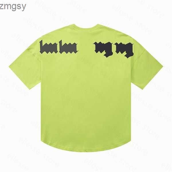 fashion new tees tshirt 2023 summer mens womens designers t shirts long sleeve luxurys letter cotton tshirts clothing polos short sleeve hi, White;black
fashion new tees tshirt 2023 summer mens womens designers t shirts long sleeve luxurys letter cotton tshirts clothing polos short sleeve hi, White;black