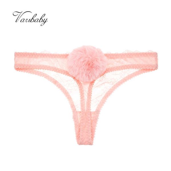 briefs panties varsbabay ladies rabbit tail thong lace transparent breathable panties j230426, Red;black
briefs panties varsbabay ladies rabbit tail thong lace transparent breathable panties j230426, Red;black