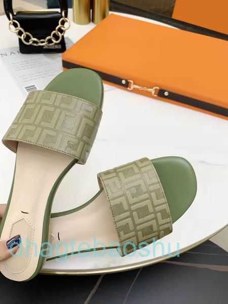 leather sandals designer womens summer flat slide slippers outdoor beach casual r4vf
leather sandals designer womens summer flat slide slippers outdoor beach casual r4vf