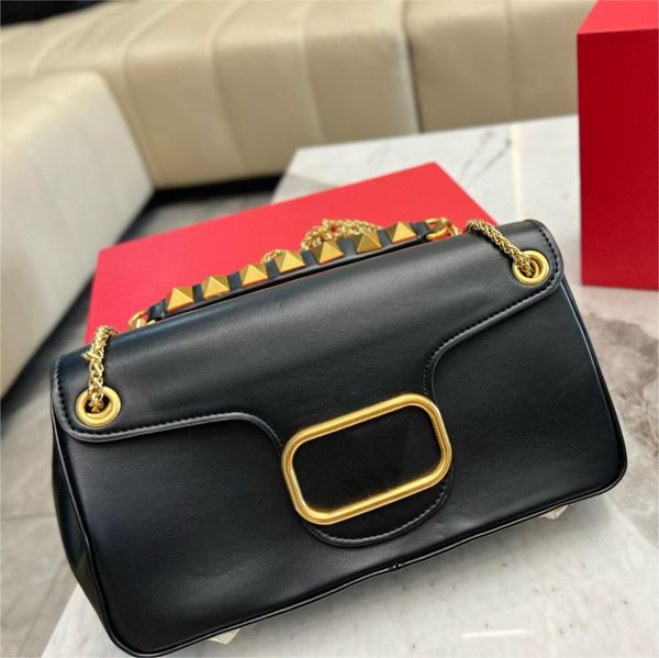 famous designer handbag square fat v punk willow intertwined chain newset classical large capacity shoulder quilted messenger chain wallets
famous designer handbag square fat v punk willow intertwined chain newset classical large capacity shoulder quilted messenger chain wallets