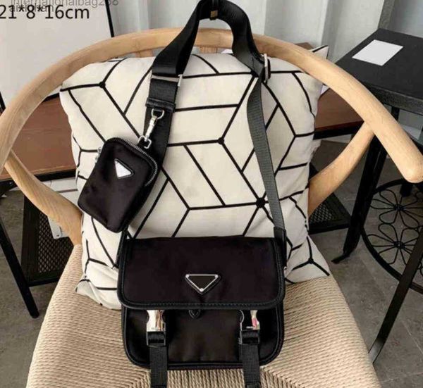 2021 designers mens crossbody bags luxury men briefcases brand nylon messenger envelope bag fashion purses single shoulder with triangle3aas
2021 designers mens crossbody bags luxury men briefcases brand nylon messenger envelope bag fashion purses single shoulder with triangle3aas