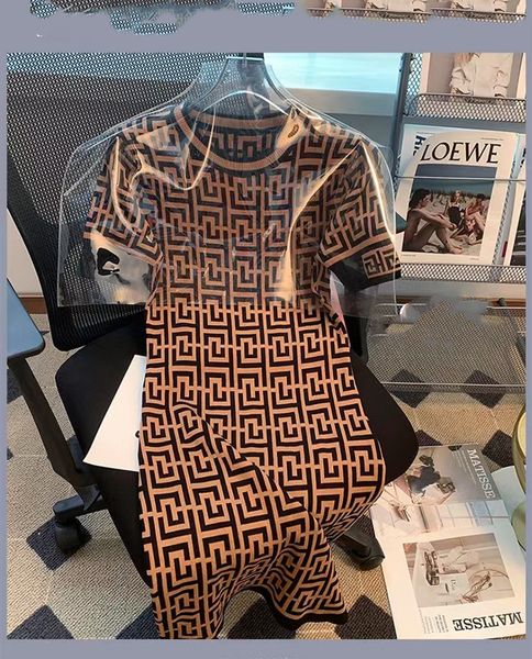 2023ss new designer womens t shirt high-end translucent lace women long sleeve shorts sleeve 2 3 colors luxury fashion, Black;gray
2023ss new designer womens t shirt high-end translucent lace women long sleeve shorts sleeve 2 3 colors luxury fashion, Black;gray