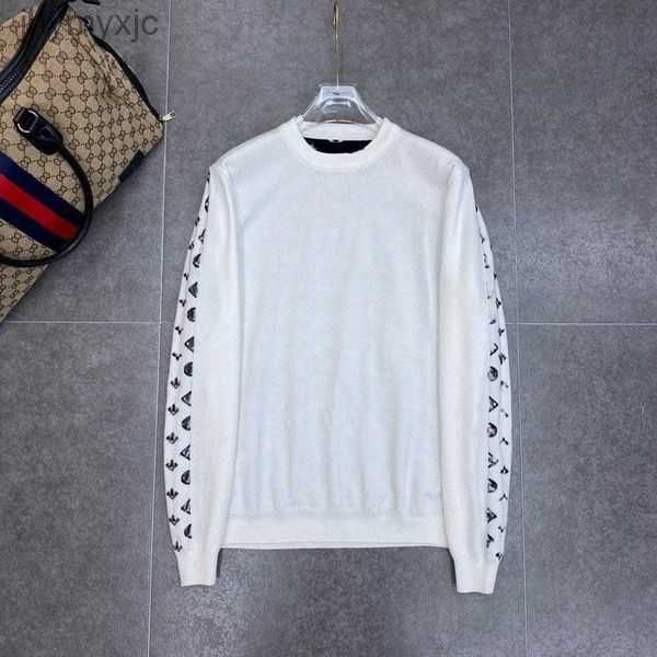 mens designer hoodies sweater womens autumn winter long sleeve hoodie simple solid sweatshirt fashion pullover sweaters sportswear 1 q3mb, White;black
mens designer hoodies sweater womens autumn winter long sleeve hoodie simple solid sweatshirt fashion pullover sweaters sportswear 1 q3mb, White;black