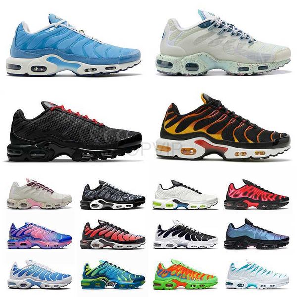 tn plus terrascape mint green designer running shoes for mens big size us 12 tns reflective black white university blue sports sneakers men
tn plus terrascape mint green designer running shoes for mens big size us 12 tns reflective black white university blue sports sneakers men