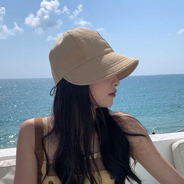 wide brim hats bucket hat women foldable sunshade sun hats for women ladies korean fishing hat fisherman cap adjustable rope gorro sunhat aa, Blue;gray
wide brim hats bucket hat women foldable sunshade sun hats for women ladies korean fishing hat fisherman cap adjustable rope gorro sunhat aa, Blue;gray