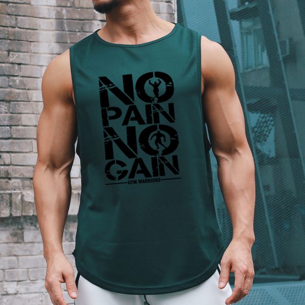 men' tank summer mesh bodybuilding vest men quick dry gym clothing sport tank men basketball sleeveless shirt fitness stringer tank23, White;black
men' tank summer mesh bodybuilding vest men quick dry gym clothing sport tank men basketball sleeveless shirt fitness stringer tank23, White;black