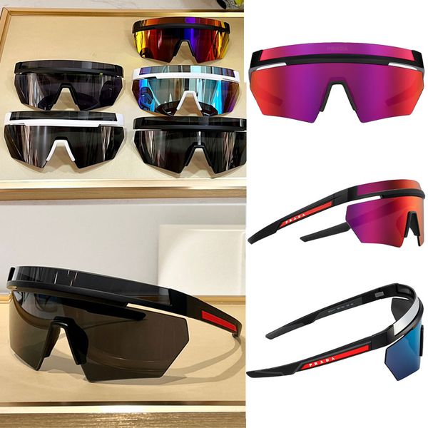 linea rossa lmpavid eyewear large ultra modern frame sunglasses with dynamic avant garde style sps01y womens sports sunglasses mens glasses, White;black
linea rossa lmpavid eyewear large ultra modern frame sunglasses with dynamic avant garde style sps01y womens sports sunglasses mens glasses, White;black