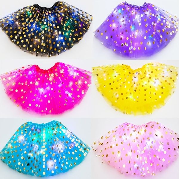 skirts kids girls glitter star sequins ballet dance tutu skirt led light up neon colorful tulle short dress party stage costume 3-12t 230427, Blue
skirts kids girls glitter star sequins ballet dance tutu skirt led light up neon colorful tulle short dress party stage costume 3-12t 230427, Blue