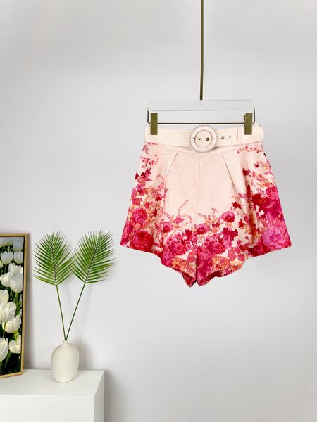 women's shorts 2023 australian designer designs new spring/summer shorts originating from the high tide holiday collection ruffled shor, White;black
women's shorts 2023 australian designer designs new spring/summer shorts originating from the high tide holiday collection ruffled shor, White;black