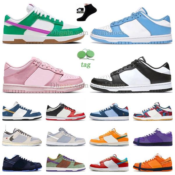 fashion running shoes sneakers men women panda unc triple pink joker medium olive chunky dunky dodger tartan plaid blue freddy krueger pigeo
fashion running shoes sneakers men women panda unc triple pink joker medium olive chunky dunky dodger tartan plaid blue freddy krueger pigeo