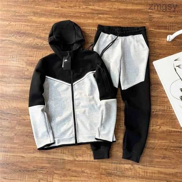 tech fleece pant tracksuit mens wholesale women designer thick sports pants jogger trousers tracksuits bottoms techfleece joggers sweatpants, Gray
tech fleece pant tracksuit mens wholesale women designer thick sports pants jogger trousers tracksuits bottoms techfleece joggers sweatpants, Gray