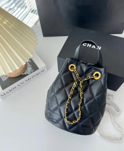 backpack bag designer bucket bag leather bag classic style fashion bags womens shoulder lady totes handbags speedy with shoulder
backpack bag designer bucket bag leather bag classic style fashion bags womens shoulder lady totes handbags speedy with shoulder