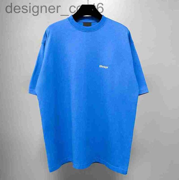 men's t-shirts designermen's plus tees polos round neck embroidered and printed polar style summer wear with street pure cotton dc, White;black
men's t-shirts designermen's plus tees polos round neck embroidered and printed polar style summer wear with street pure cotton dc, White;black