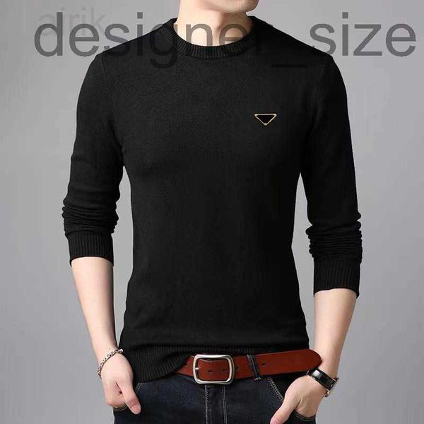 men's sweaters designerman sweaters with budge sweatshirts mens jumpers hoodies pullover sweatshirt men knit sweater asian size s-3xl, White;black
men's sweaters designerman sweaters with budge sweatshirts mens jumpers hoodies pullover sweatshirt men knit sweater asian size s-3xl, White;black