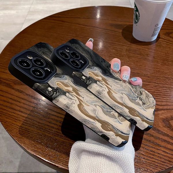 luxury casing for funda iphone 14 12 11 13 pro 12pro 14pro max mini x xs x s max xr se 7 8 plus se2 iphone14 phone case cover
luxury casing for funda iphone 14 12 11 13 pro 12pro 14pro max mini x xs x s max xr se 7 8 plus se2 iphone14 phone case cover