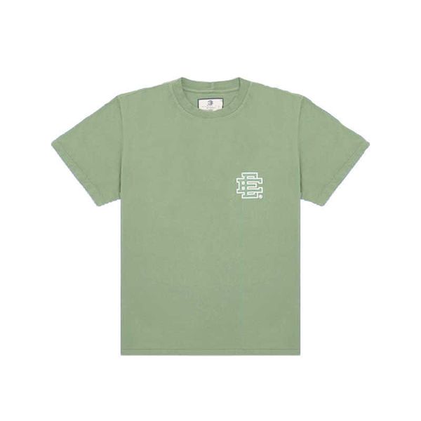 men's t-shirts ee t-shirt basic print y2k anime casual oversize men's cloing summer cotton men women eric emanuel t shirt g230427, White;black
men's t-shirts ee t-shirt basic print y2k anime casual oversize men's cloing summer cotton men women eric emanuel t shirt g230427, White;black