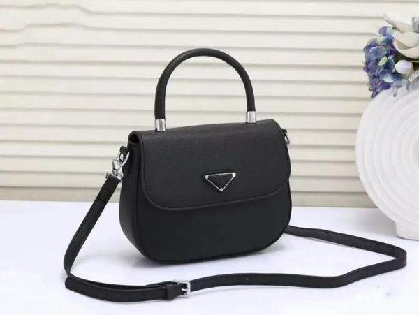 women fashion bags hobo handbag shoulder bags shopping satchels leather crossbody messenger bag luxury designer purse envelope wallet flap t
women fashion bags hobo handbag shoulder bags shopping satchels leather crossbody messenger bag luxury designer purse envelope wallet flap t