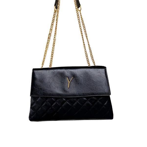 y brand designer shoulder bag for women chain bags large capacity diamond lattice cover handbag luxury crossbody bags oushan109796
y brand designer shoulder bag for women chain bags large capacity diamond lattice cover handbag luxury crossbody bags oushan109796