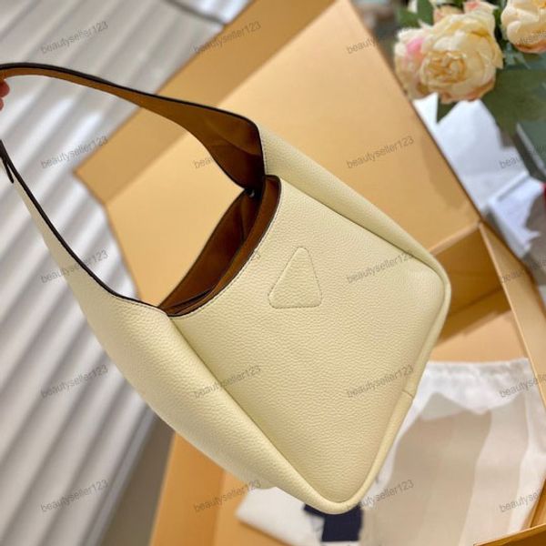 Luxury triangle basket tote bag Womens Mens Designer Purses Cowhide Leather Handbag Wallets Shoulder Crossbody Clutch Magnetic Snap Closure Lady Fash, Beige
Luxury triangle basket tote bag Womens Mens Designer Purses Cowhide Leather Handbag Wallets Shoulder Crossbody Clutch Magnetic Snap Closure Lady Fash, Beige