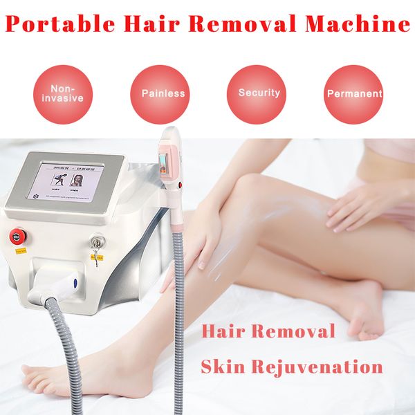 3 filters available dpl opt hair removal machine acne pigment treatment skin rejuvenation
3 filters available dpl opt hair removal machine acne pigment treatment skin rejuvenation