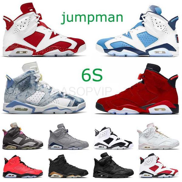 men women jumpman 6 basketball shoes sneakers designer red oreo washed denim tiffany blue british khaki toro georgetcown gold hoops sports t
men women jumpman 6 basketball shoes sneakers designer red oreo washed denim tiffany blue british khaki toro georgetcown gold hoops sports t