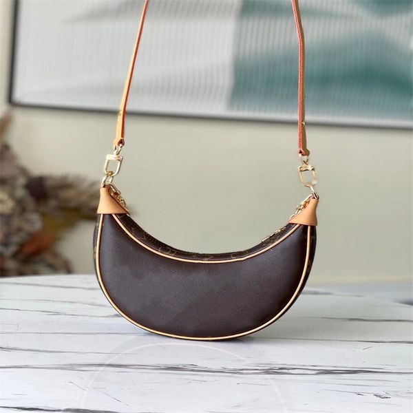 luxury designer bags handbag women shopping bag shoulder bag fashion double chain double shoulder crescent bag croissant dumpling bag classi
luxury designer bags handbag women shopping bag shoulder bag fashion double chain double shoulder crescent bag croissant dumpling bag classi