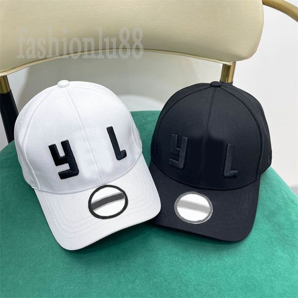 hats designers women distinctive baseball cap common appearance with cotton trendy walking exercise dress luxury truckers hats fashion acces, Blue;gray
hats designers women distinctive baseball cap common appearance with cotton trendy walking exercise dress luxury truckers hats fashion acces, Blue;gray