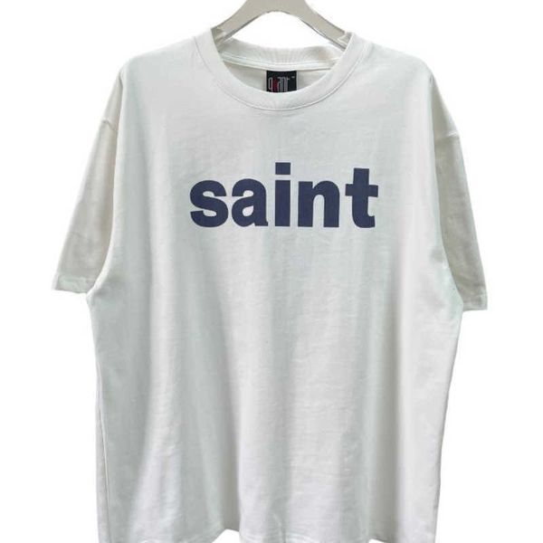 men's t-shirts men's tshir cotton casual oversized tshirt high street men tshirt vintage do old short sleeved men's clothing, White;black
men's t-shirts men's tshir cotton casual oversized tshirt high street men tshirt vintage do old short sleeved men's clothing, White;black