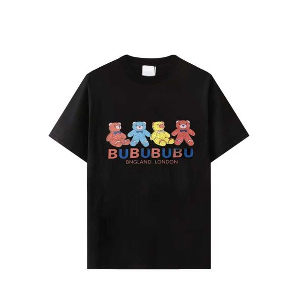 fashion designer men's t-shirts summer short sleeve european and american classic bajia t-shirt men's and women's couple casu, White;black
fashion designer men's t-shirts summer short sleeve european and american classic bajia t-shirt men's and women's couple casu, White;black